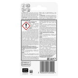 Glade Aromatherapy Electric Scented Oil Refill Calm Mind 20ml