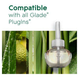 Glade Aromatherapy Electric Scented Oil Refill Calm Mind 20ml