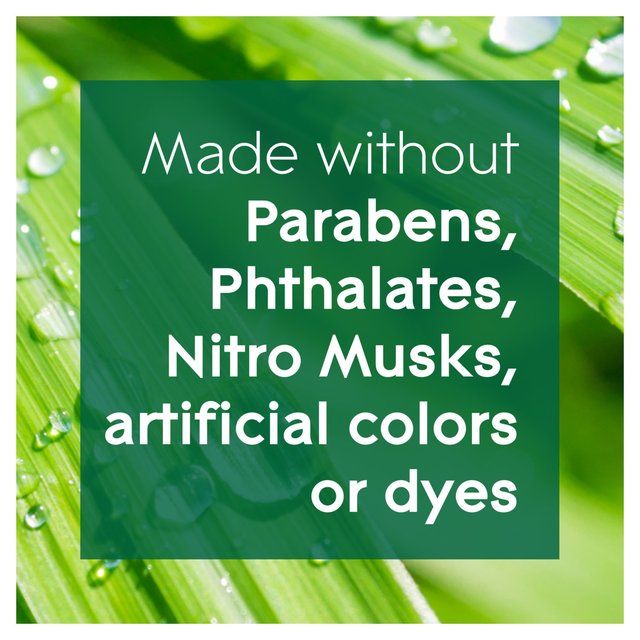 Glade Aromatherapy Electric Scented Oil Refill Calm Mind 20ml