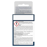 Glade Aromatherapy Mist Diffuser Refill Moment of Zen 17.4ml