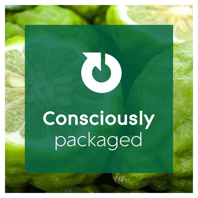 Glade Aromatherapy Reed Diffuser Calm Mind 80ml