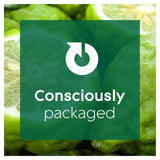 Glade Aromatherapy Reed Diffuser Calm Mind 80ml