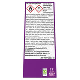 Glade Automatic Spray Holder & Refill Superbloom 269ml