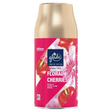 Glade Automatic Spray Refill Cherry Air Freshener 269ml