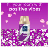 Glade Automatic Spray Refill Superbloom 269ml