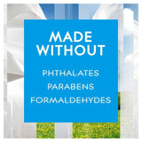 Glade Autospray Twin Refill Clean Linen Air Freshener 2 x 269ml