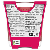 Glade Candle Floral Cherries 129g