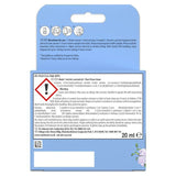 Glade Plug In Holder & Refill Electric Scented Oil Clean Linen 20ml