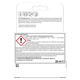 Glade Plug In Holder & Refill Electric Scented Oil Eucalyptus & Lavender 20ml