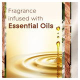 Glade Plug In Refill Electric Scented Oil Bali Sandalwood 20ml