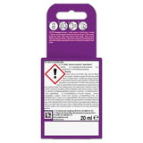 Glade Plug In Refill Electric Scented Oil Superbloom 20ml