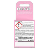 Glade Plug In Refill Electric Scented Oil Wondermelon 20ml