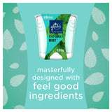 Glade Scented Candle Empowermint 129g