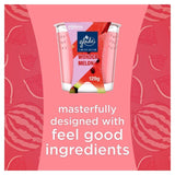 Glade Scented Candle Wondermelon 129g