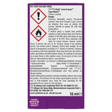 Glade Sense & Spray Holder & Refill Superbloom 18ml