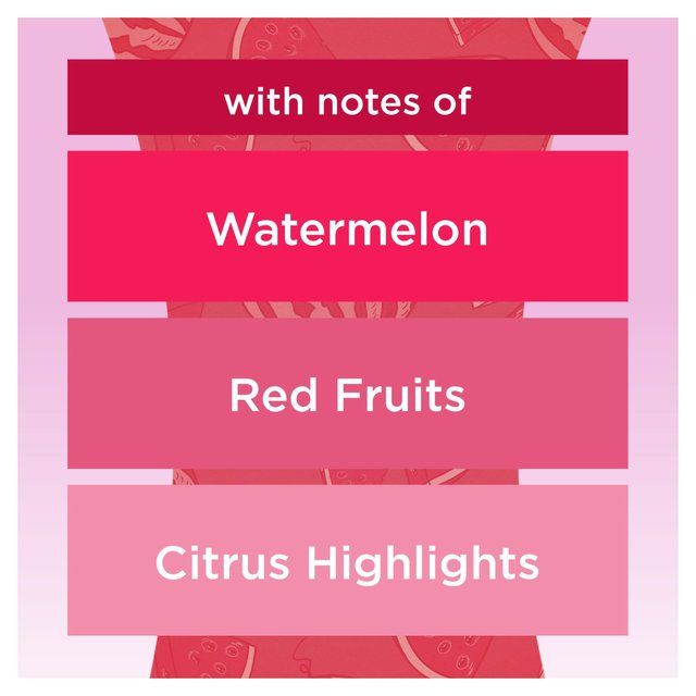 Glade Sense & Spray Refill Wondermelon 18ml