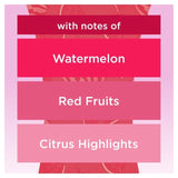 Glade Sense & Spray Refill Wondermelon 18ml