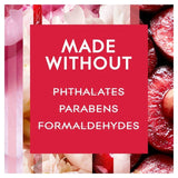 Glade Touch & Fresh Refill Cherry & Peony Air Freshener 10ml