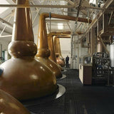 Glen Keith Single Malt Scotch Whisky 70cl