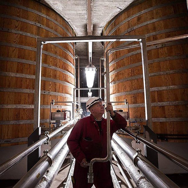 Glen Keith Single Malt Scotch Whisky 70cl