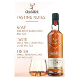 Glenfiddich 18YO Single Malt Whisky 70cl