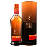 Glenfiddich Fire & Cane Single Malt Scotch Whisky 70cl