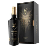 Glenfiddich Grand Cru 23 Year Old Single Malt Scotch Whisky 70cl
