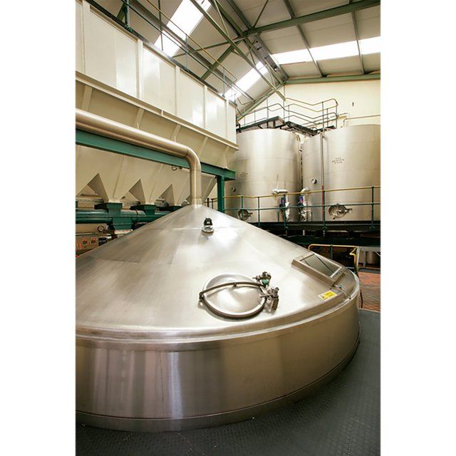 Glenkinchie 12 Year Old Single Malt Scotch Whisky 70cl