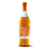 Glenmorangie The Original Single Malt Whisky 70cl