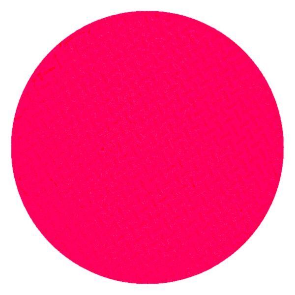 Glisten Cosmetics - Cherryade - Eyeliner 10g