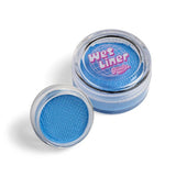 Glisten Cosmetics - Cherryade - Eyeliner 10g