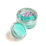 Glisten Cosmetics - Cherryade - Eyeliner 10g Bubblegum