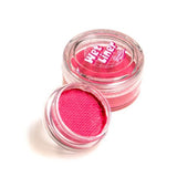 Glisten Cosmetics - Cherryade - Eyeliner 10g Flamingo