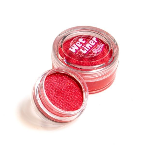 Glisten Cosmetics - Cherryade - Eyeliner 10g Inferno