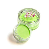Glisten Cosmetics - Cherryade - Eyeliner 10g Mint