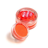 Glisten Cosmetics - Cherryade - Eyeliner 10g Orangeade