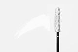 Glisten Cosmetics - Spectra Lash White - Mascara