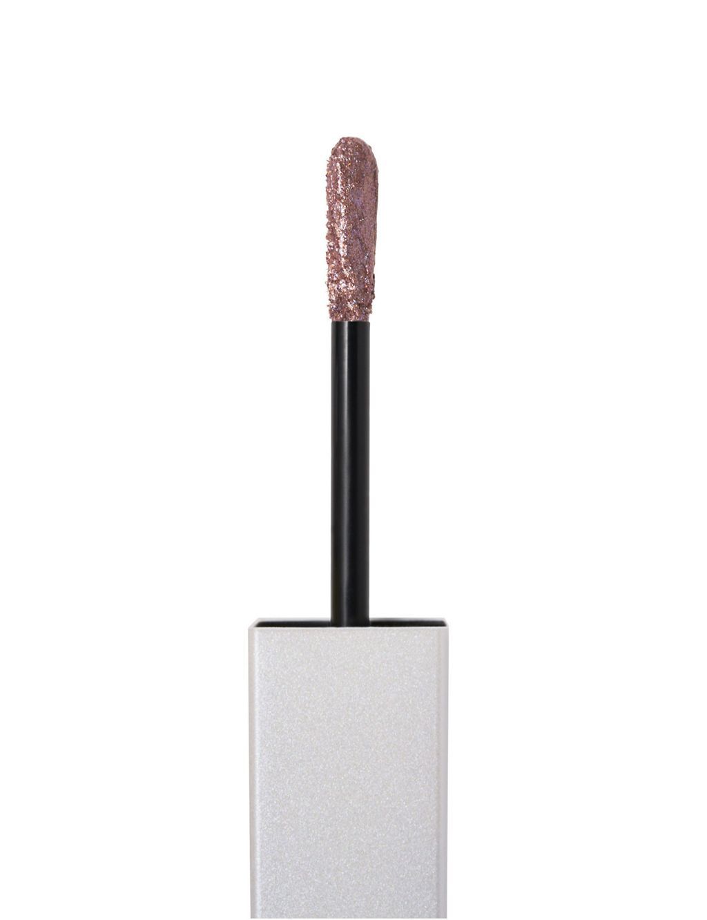 Glisten & Glow Liquid Eyeshadow Brook 4.5ml