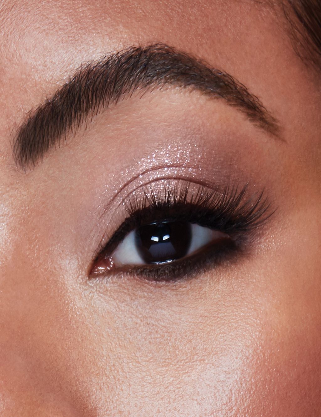 Glisten & Glow Liquid Eyeshadow Brook 4.5ml