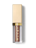 Glitter & Glow Liquid Eye Shadow 4.5ml