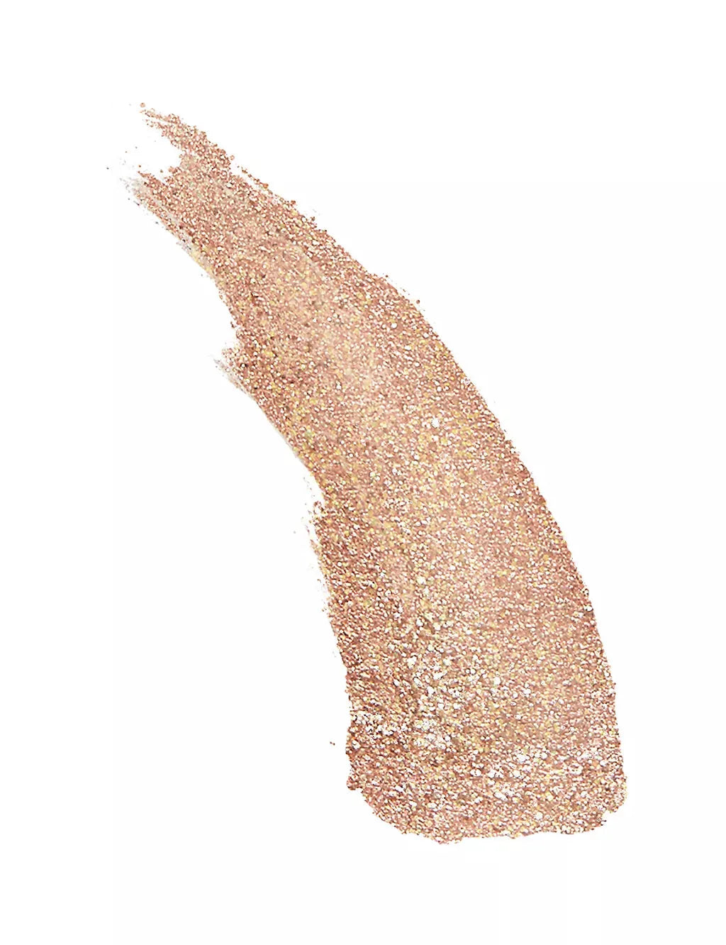 Glitter & Glow Liquid Eye Shadow 4.5ml