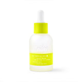 Glow Hub Hydration Hero