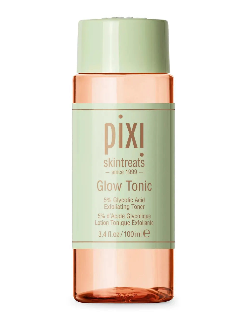 Glow Tonic 100ml