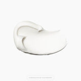 Gluteboost Booty Enhancer Cream - BootyDream 120ml