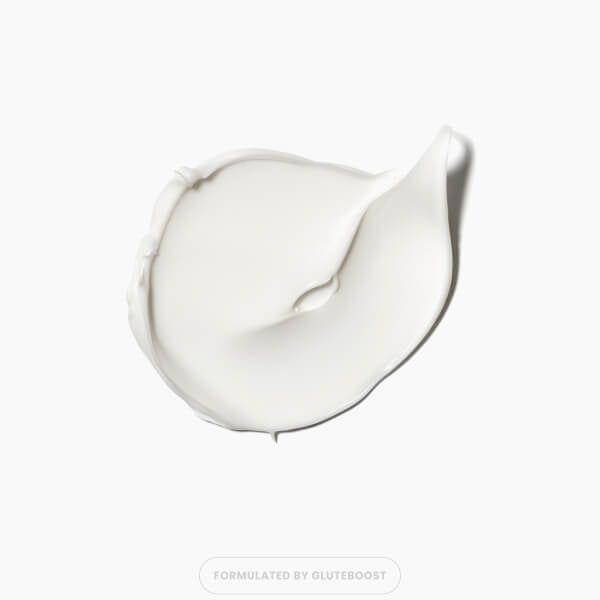 Gluteboost Legs & Thighs Enhancement Cream - ThickFix 120ml