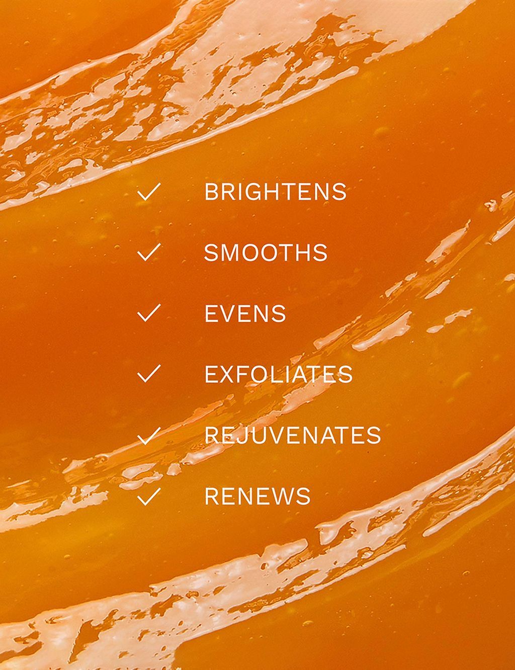 Glycolactic Radiance Renewal Mask 50ml