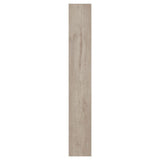 Golden Select Alabaster Rigid Core SPC Luxury Vinyl Flooring Planks with Foam Underlay - 1.33 m² Per Pack