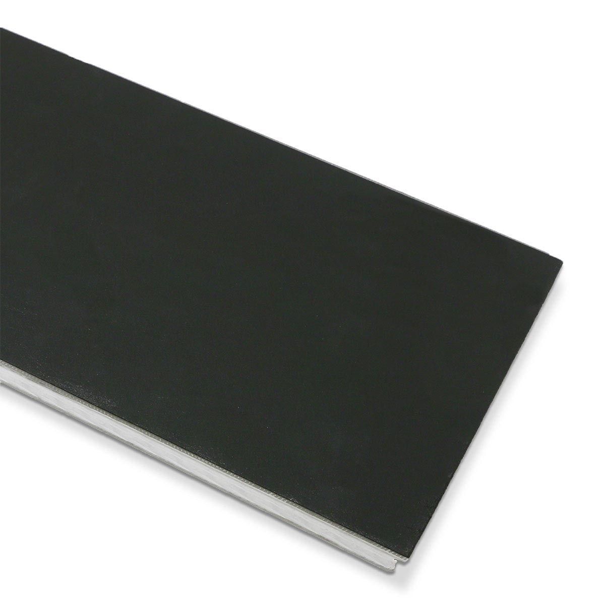 Golden Select Oyster Rigid Core SPC Luxury Vinyl Flooring Planks with Foam Underlay - 1.33 m² Per Pack