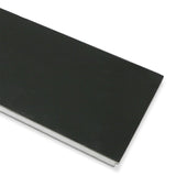 Golden Select Oyster Rigid Core SPC Luxury Vinyl Flooring Planks with Foam Underlay - 1.33 m² Per Pack