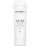 Goldwell Dualsenses Silver Conditioner